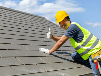 About Roof Repair Experts Schroon Lake, NY